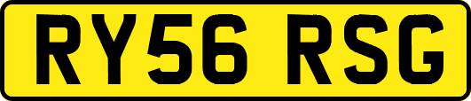 RY56RSG
