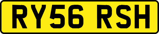 RY56RSH