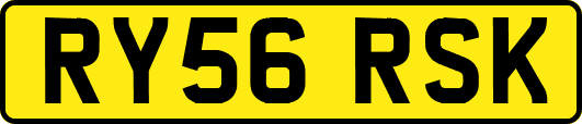 RY56RSK