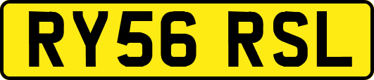 RY56RSL
