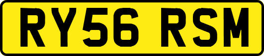 RY56RSM