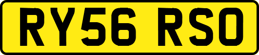 RY56RSO