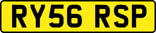 RY56RSP