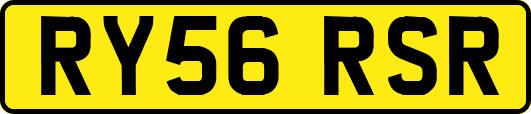 RY56RSR