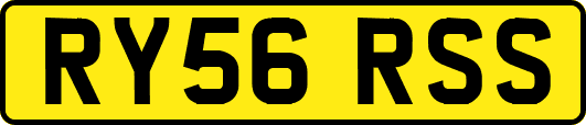 RY56RSS