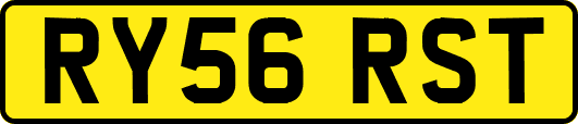 RY56RST