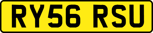 RY56RSU