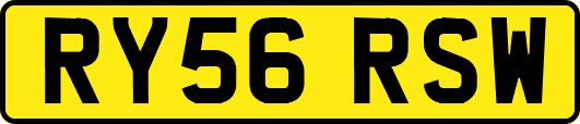 RY56RSW