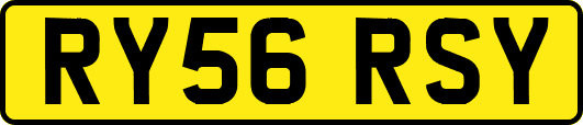 RY56RSY
