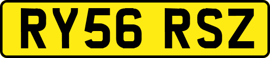 RY56RSZ