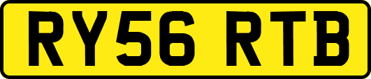 RY56RTB