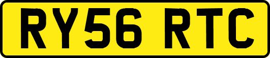 RY56RTC