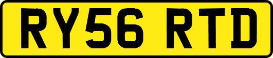RY56RTD