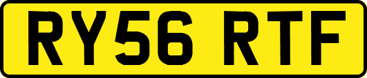 RY56RTF