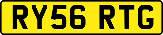 RY56RTG