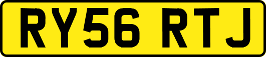 RY56RTJ