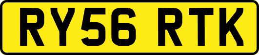 RY56RTK