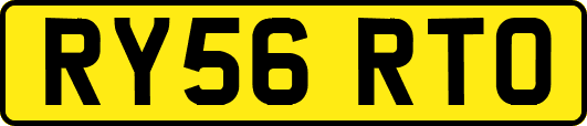 RY56RTO
