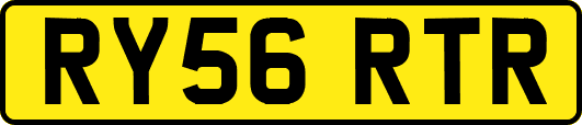 RY56RTR