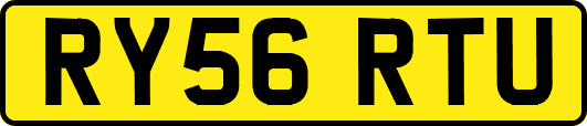 RY56RTU