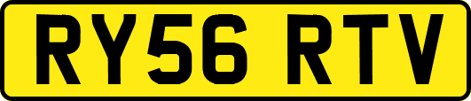 RY56RTV