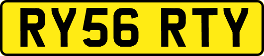 RY56RTY