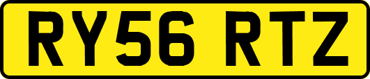 RY56RTZ