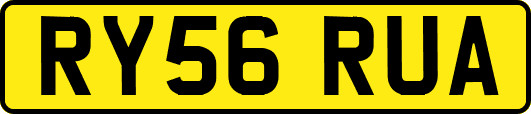 RY56RUA