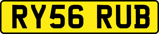 RY56RUB