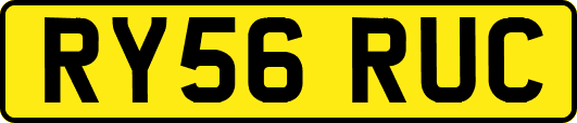 RY56RUC