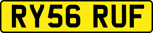 RY56RUF