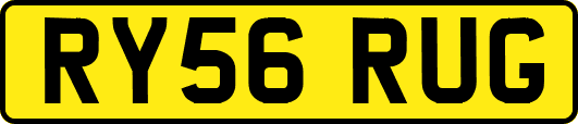RY56RUG
