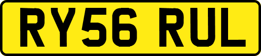 RY56RUL