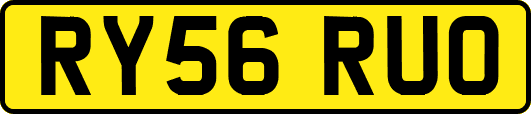 RY56RUO