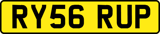 RY56RUP
