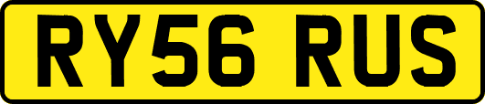 RY56RUS