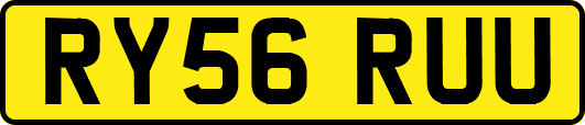 RY56RUU