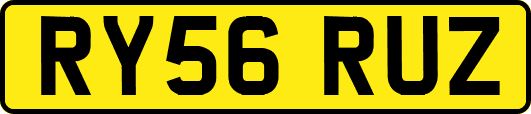 RY56RUZ