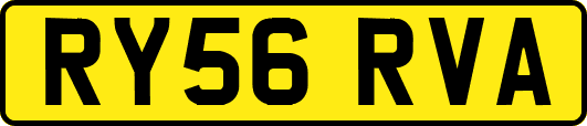 RY56RVA