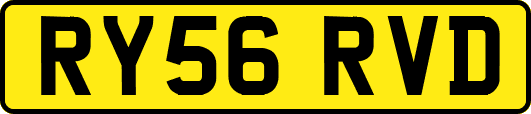 RY56RVD