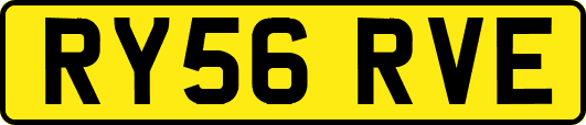 RY56RVE