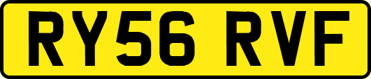 RY56RVF