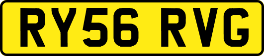 RY56RVG