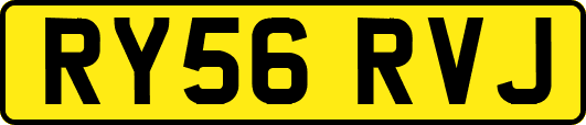 RY56RVJ