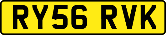 RY56RVK