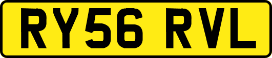 RY56RVL