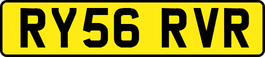 RY56RVR