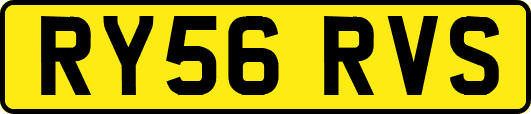 RY56RVS