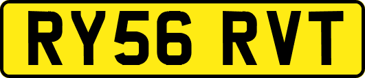 RY56RVT