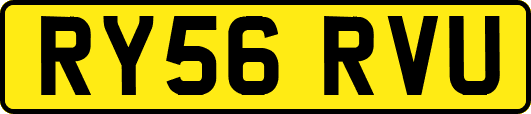 RY56RVU